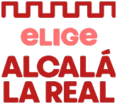 Elige Alcalá la Real