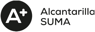 Alcantarilla Suma