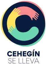 Cehegín Se Lleva