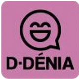 D·Dénia