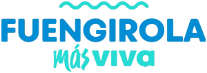 Fuengirola Más Viva