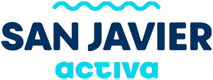 San Javier Activa
