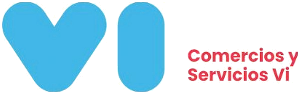 Comercios y Servicios Villena