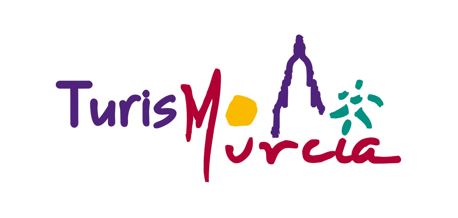 Exponemos en  Smart Tourism Murcia Microsoft