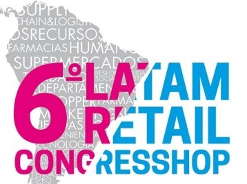 Neuromobile en 6ª Latam Retail CongresShop de Chile