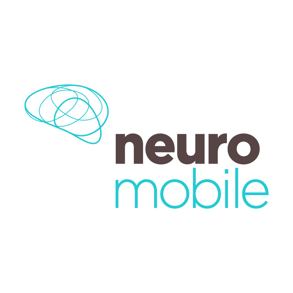 Neuromobile