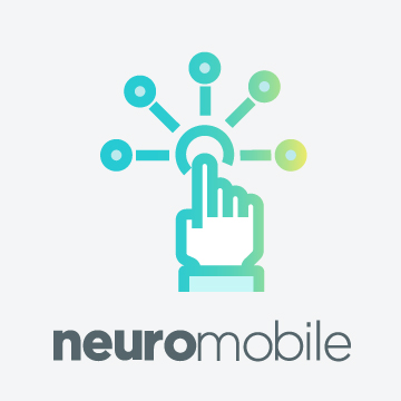 Neuromobile LAAS
